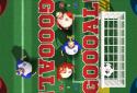 Soccer Sumos - Party game! screenshot 5
