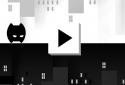 Two sides screenshot 4