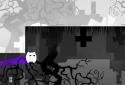 Two sides screenshot 6