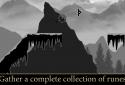 God of Sun screenshot 11