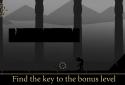 God of Sun screenshot 7