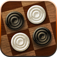 All-In-One Checkers