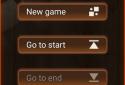All-In-One Checkers screenshot 3