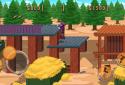 West Rider screenshot 1