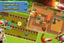 Epic Defenders TD screenshot 3