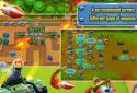 Epic Defenders TD screenshot 4
