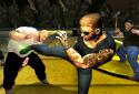 Fight Club - Fighting Games screenshot 3