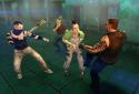Fight Club - Fighting Games screenshot 4