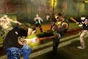 Fight Club - Fighting Games screenshot 8
