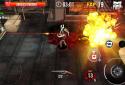 Zombie Overkill 3D screenshot 5