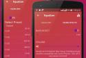 Ghost Music Player screenshot 7