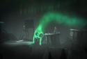 Never Alone: Ki Edition screenshot 1