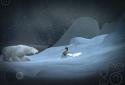 Never Alone: Ki Edition screenshot 3