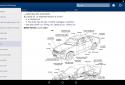 Learner's Dictionary - English screenshot 10