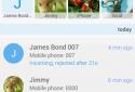 Smart Notify - SMS and calls screenshot 2