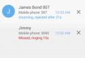 Smart Notify - SMS and calls screenshot 5