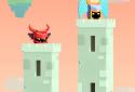 Will Hero screenshot 10
