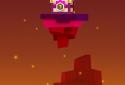 Will Hero screenshot 11