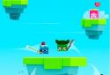 Will Hero screenshot 7
