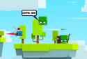 Will Hero screenshot 2