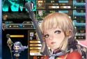 Tap knights : princess quest screenshot 3