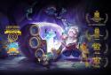 ChemCaper: Act 1 screenshot 1