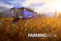 Farming PRO 2016 screenshot 11