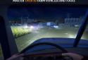 Farming PRO 2016 screenshot 14