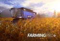 Farming PRO 2016 screenshot 6