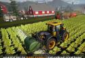 Farming PRO 2016 screenshot 7