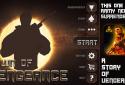 Dawn of Vengeance screenshot 1