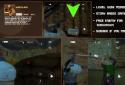 Dawn of Vengeance screenshot 10