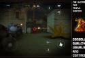 Dawn of Vengeance screenshot 8