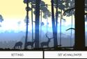 Flatland screenshot 11