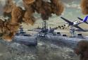 World Warships Combat screenshot 2