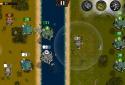 Plane Wars 2 screenshot 4