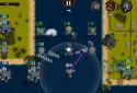 Plane Wars 2 screenshot 7