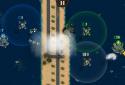Plane Wars 2 screenshot 8