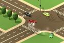 Drift & Fun screenshot 1