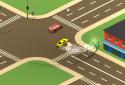 Drift & Fun screenshot 6