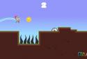 Jumpy McJumpFace screenshot 2