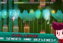 Beat Rush screenshot 2
