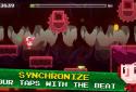 Beat Rush screenshot 3