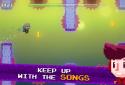 Beat Rush screenshot 4
