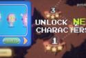 Beat Rush screenshot 5