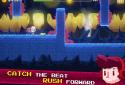 Beat Rush screenshot 6