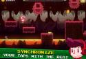Beat Rush screenshot 8