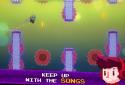 Beat Rush screenshot 9