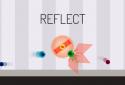 OUTDODGE screenshot 8