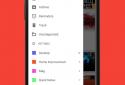 Omni Notes screenshot 4